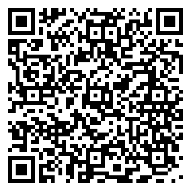 QR code 52716384300000