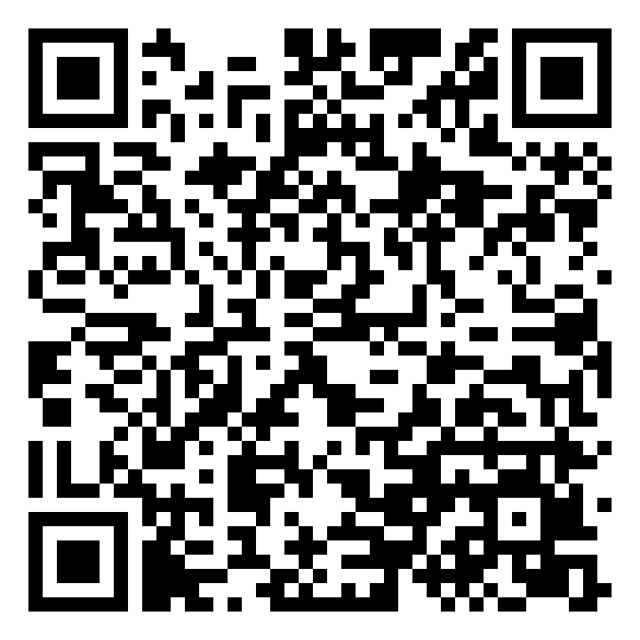 QR code 36427266000000
