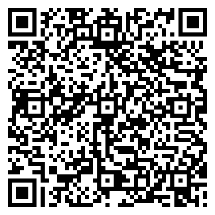 QR code 52094883100000