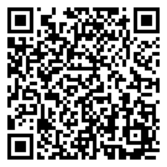QR code 63459831100000