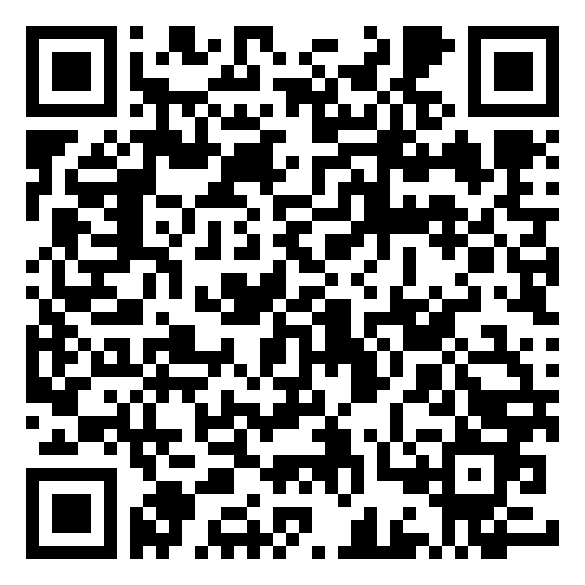 QR code 02243143800000