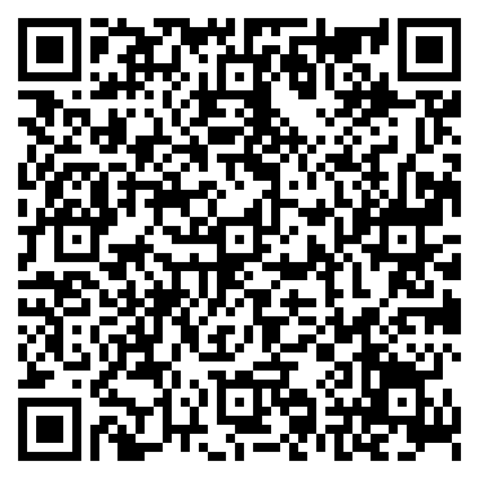 QR code 93270491700000