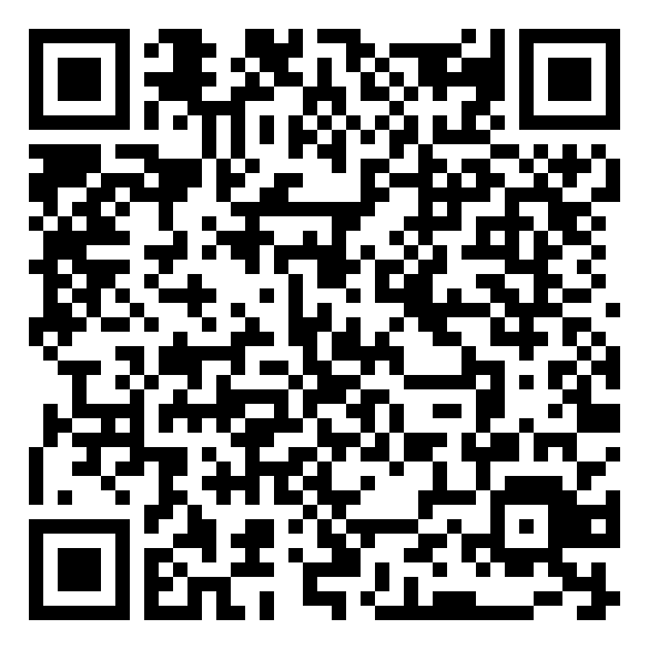 QR code 38702329000000