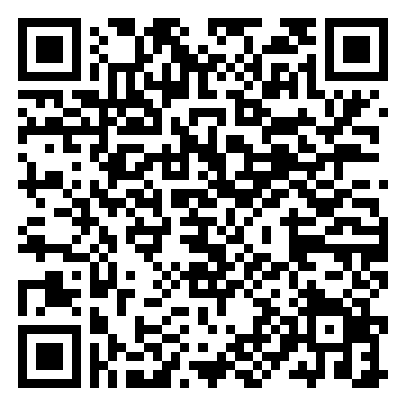 QR code 36974621600000