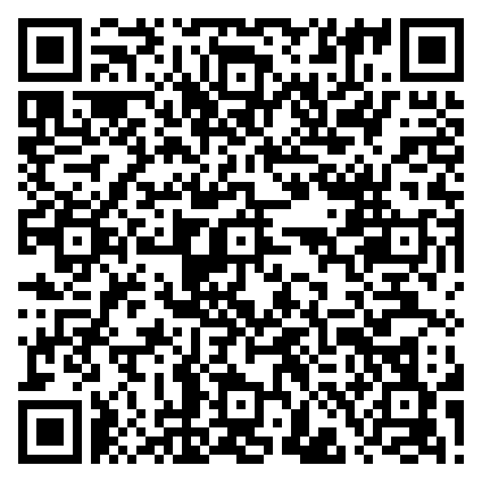 QR code 38525924800000