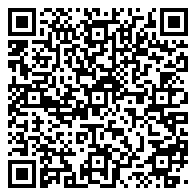 QR code 54166327900000