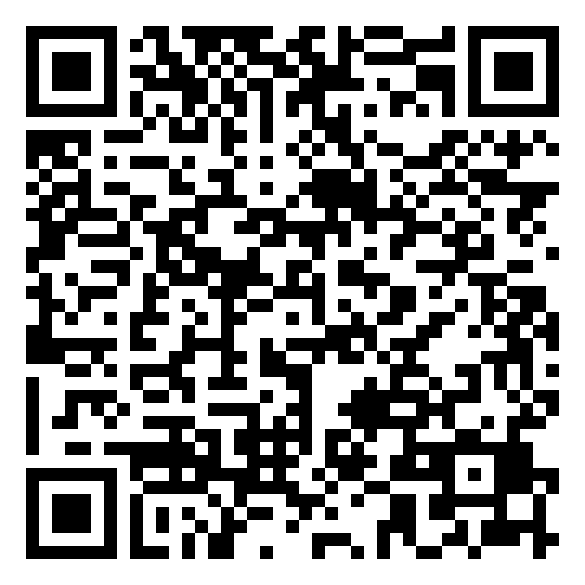 QR code 38934563100000
