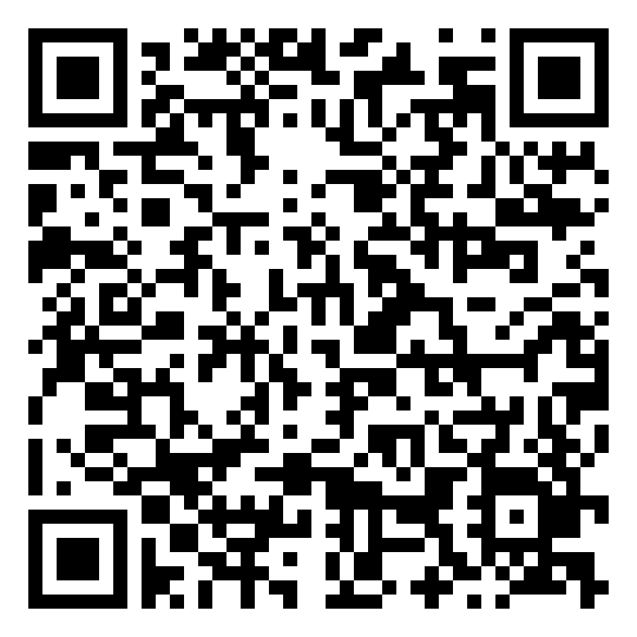 QR code 52124746700000