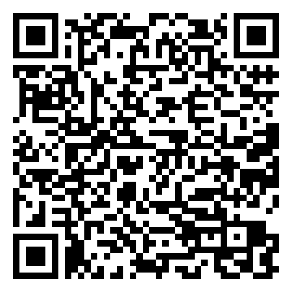 QR code 38537207400000