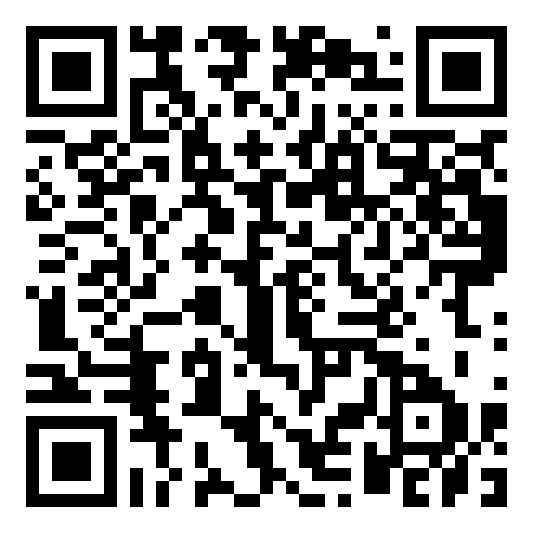 QR code 14250828600000