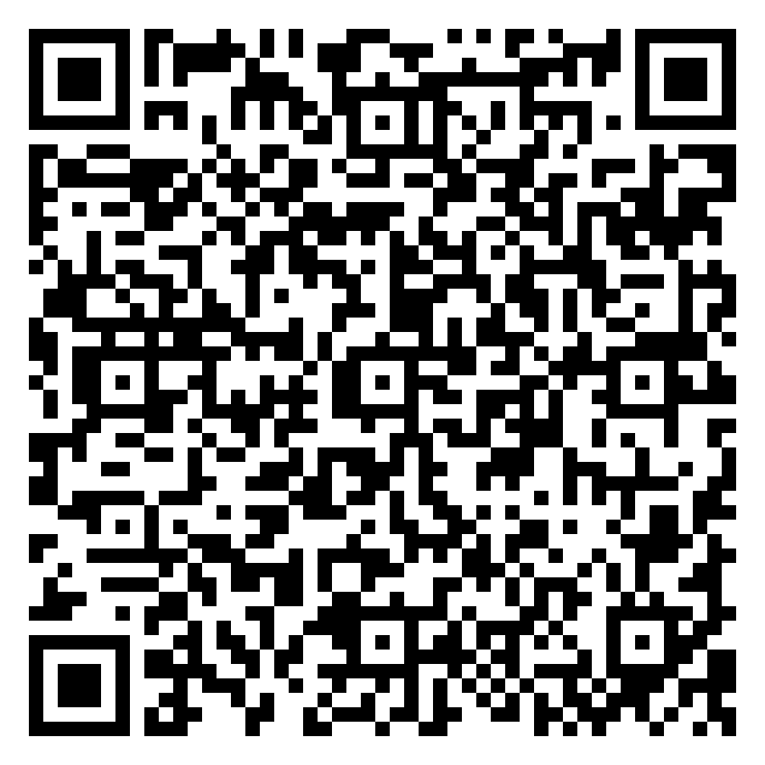 QR code 75028950500000