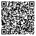 QR code 54175860800000