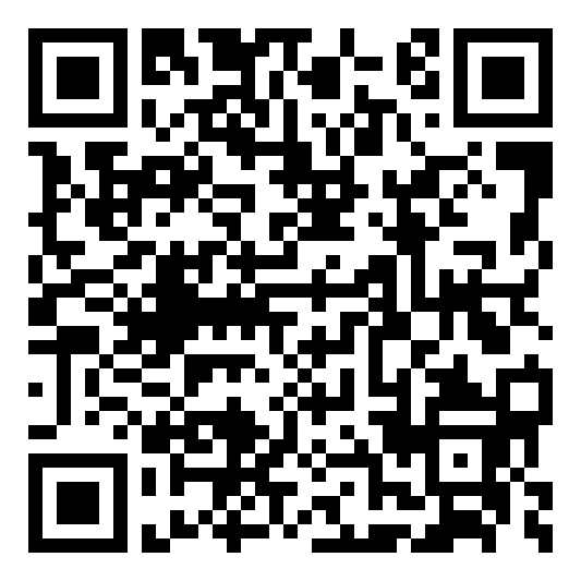 QR code 01520916800000