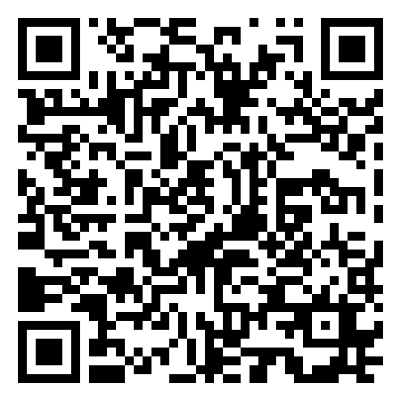 QR code 38622060400000