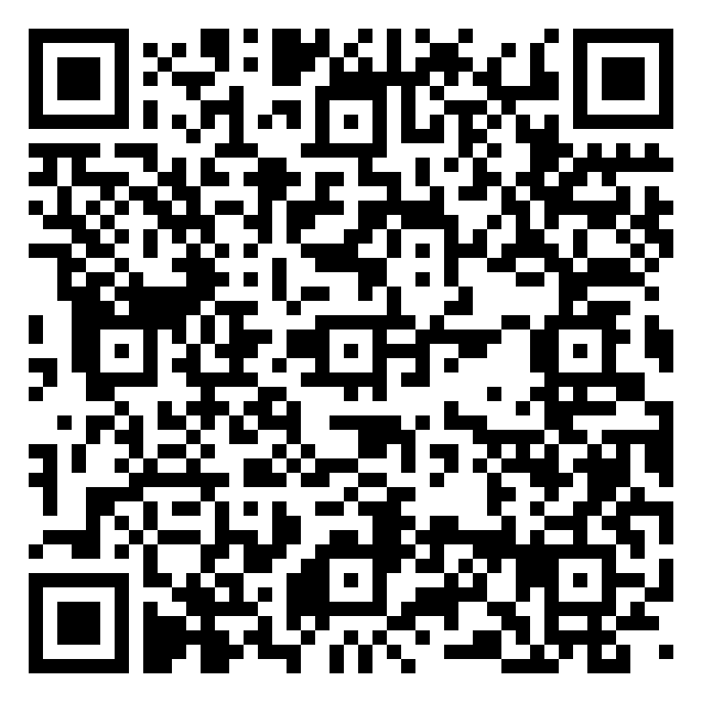 QR code 38093671500000