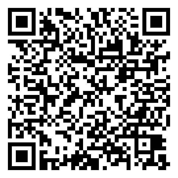 QR code 52714185300000