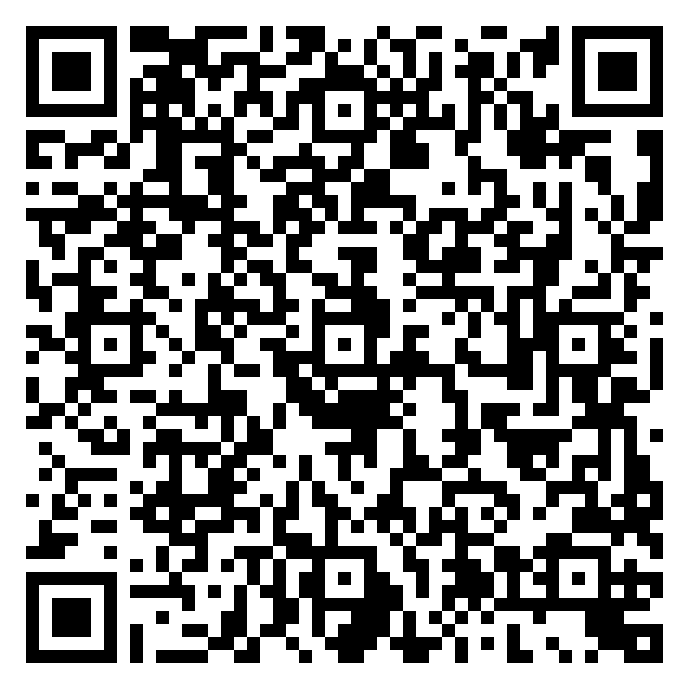 QR code 22066135200000