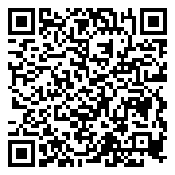 QR code 52032336700000