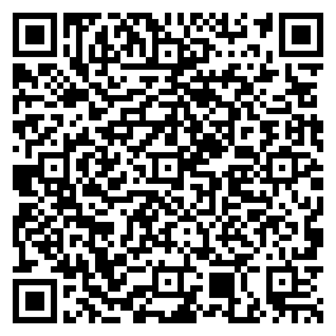 QR code 14129523300000