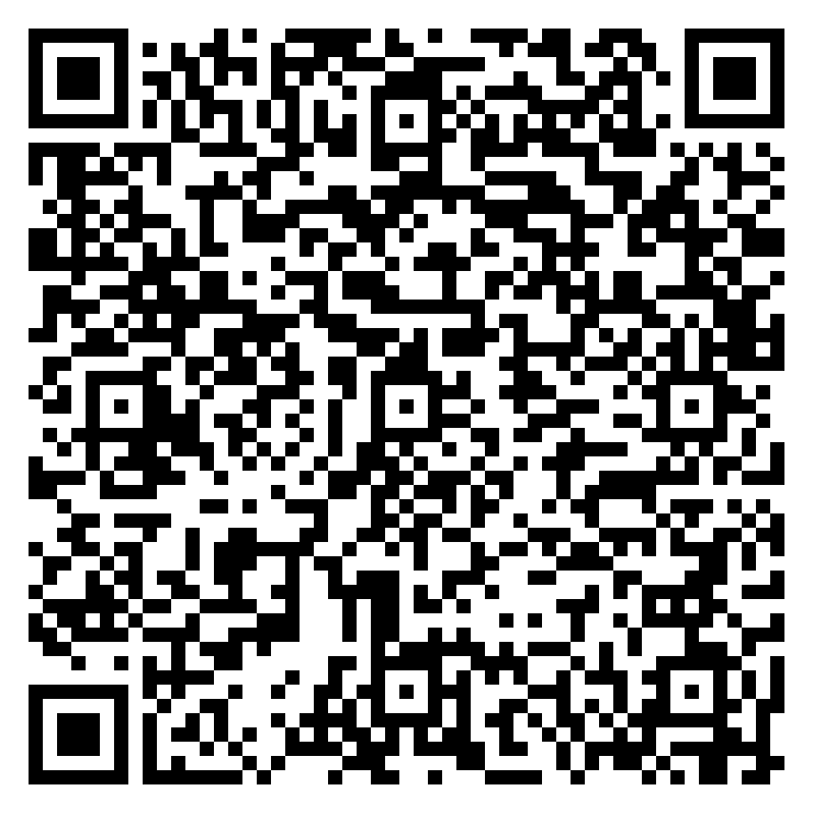QR code 06051923800000
