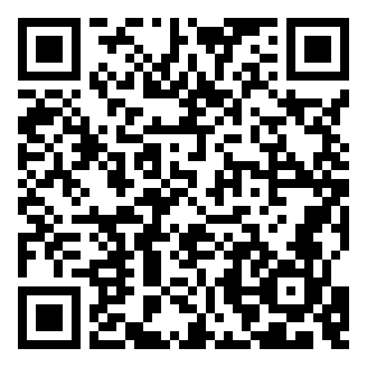 QR code 52316970200000