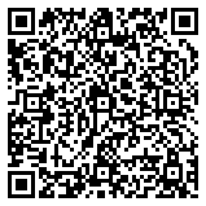QR code 20008926400000