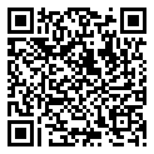QR code 38865969800000