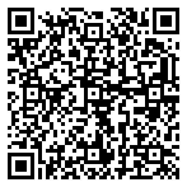 QR code 52014734400000