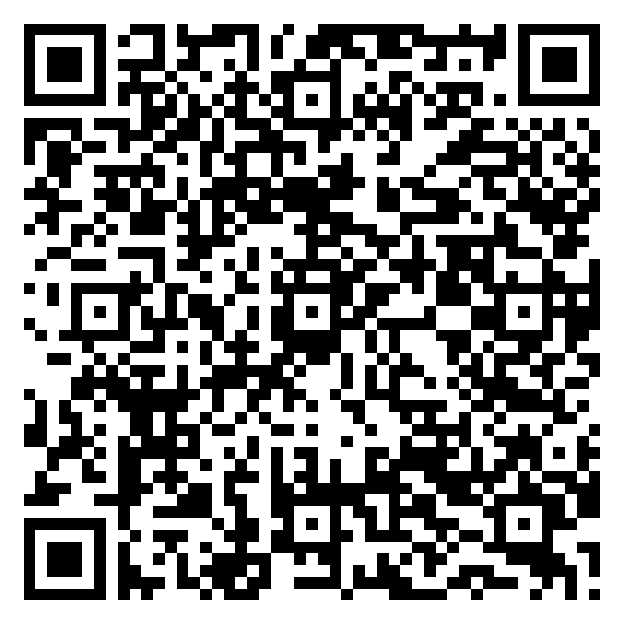 QR code 85231906400000