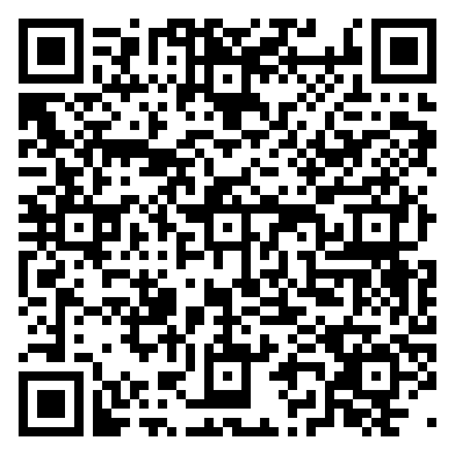 QR code 95122060400000