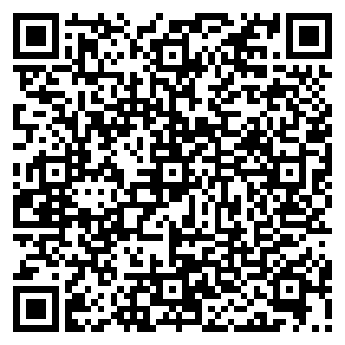 QR code 18016136700000