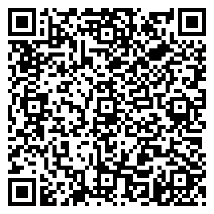 QR code 36442022000000