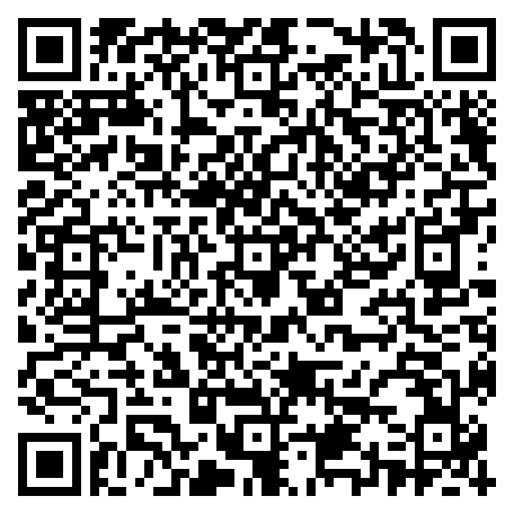 QR code 52552426000000