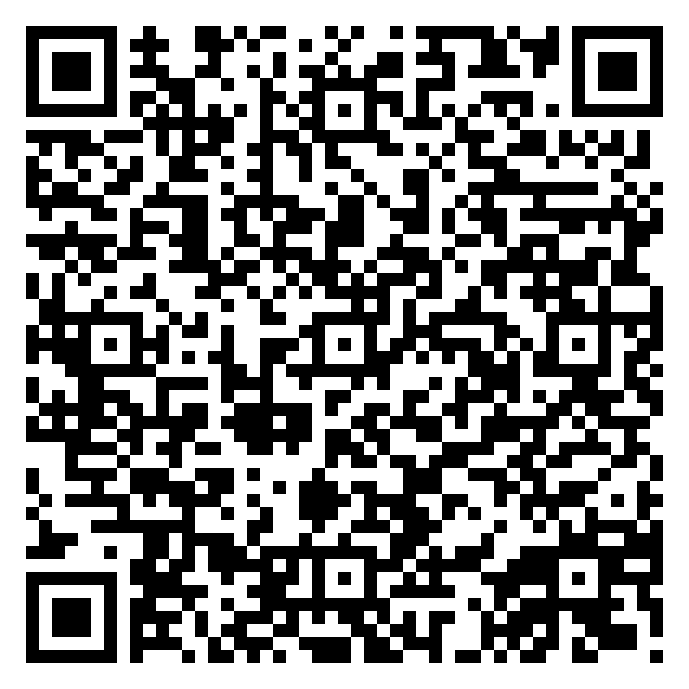 QR code 52731965300000