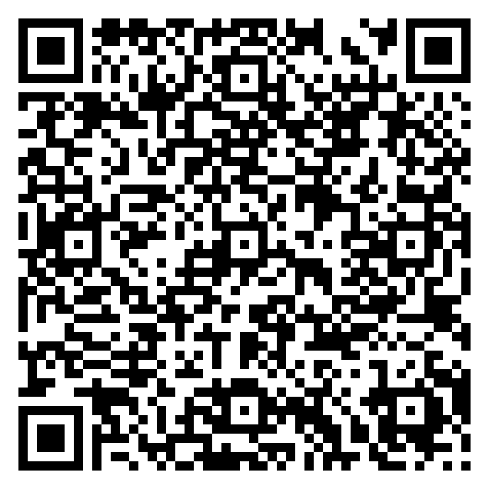 QR code 19038950700000