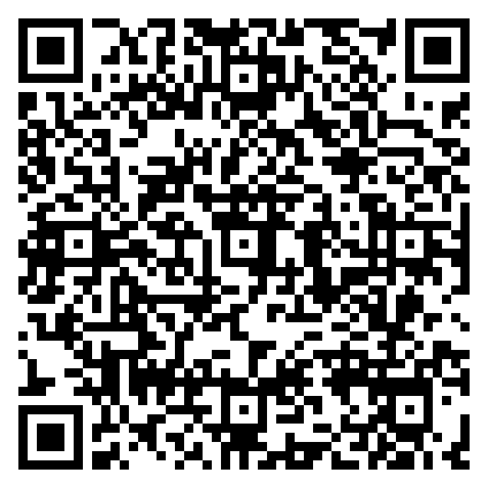QR code 38823633100000