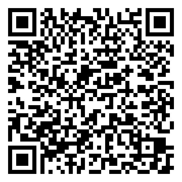 QR code 38843323800000