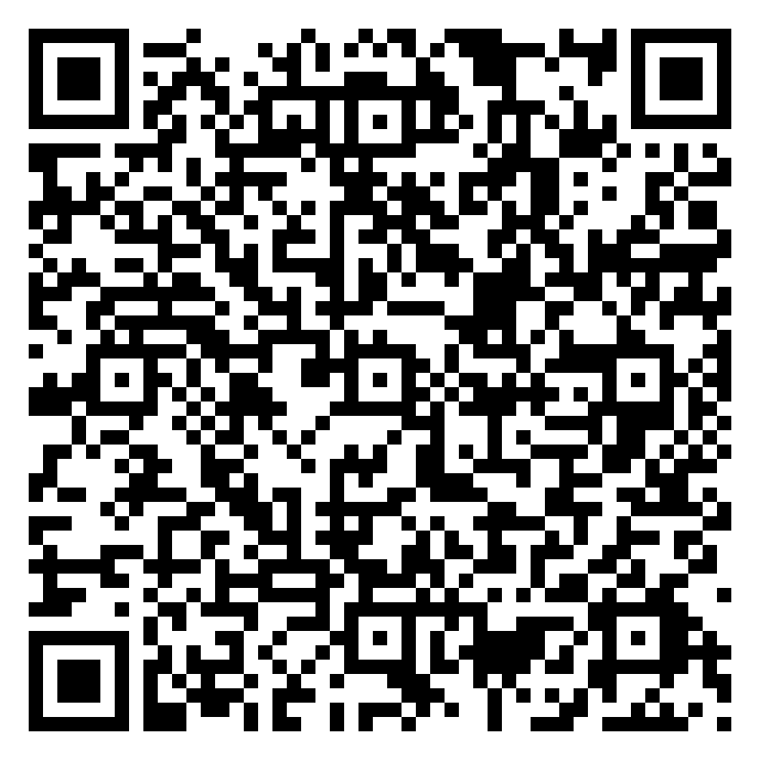 QR code 22052241000000