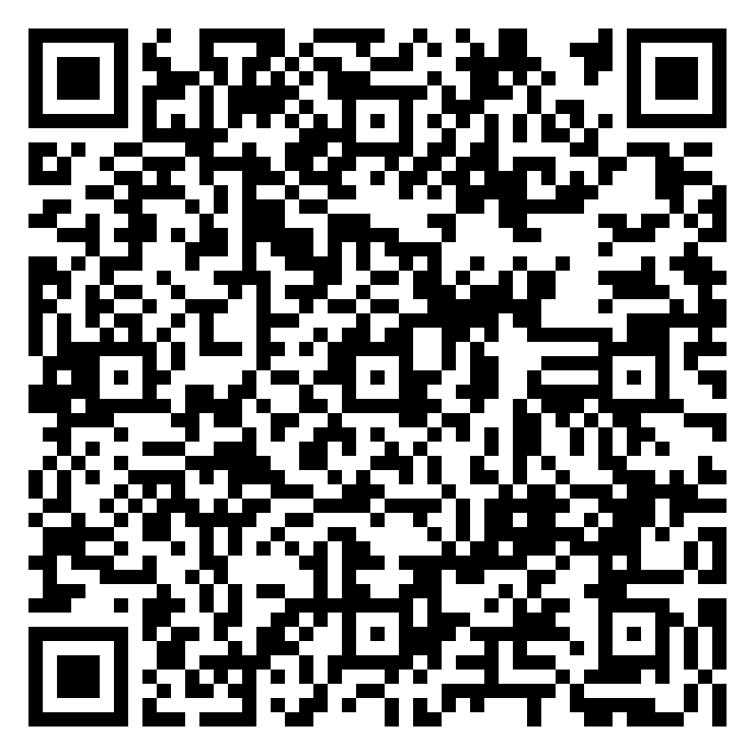 QR code 36073959700000