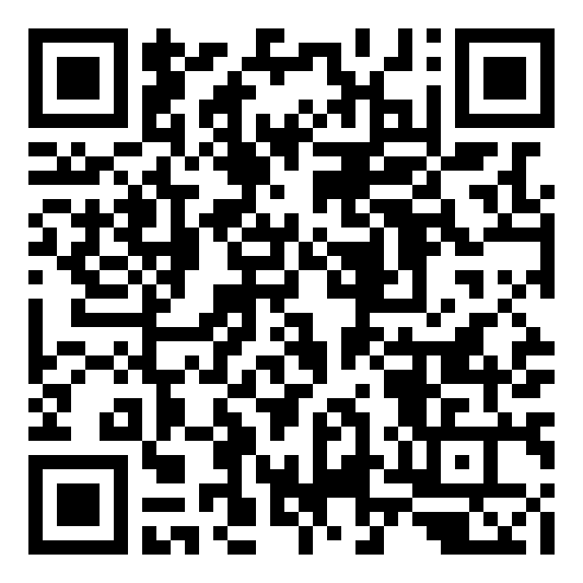 QR code 36967631000000