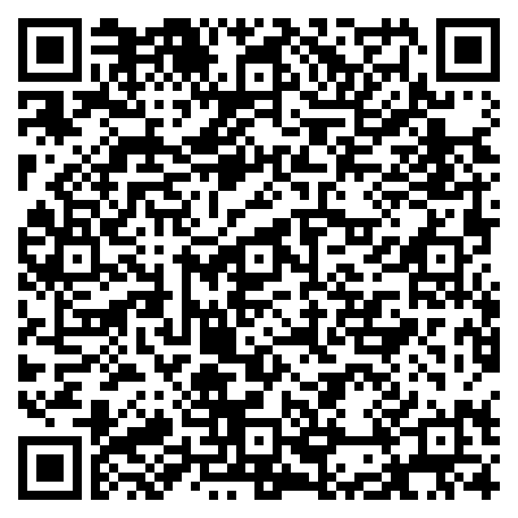 QR code 93303690300000