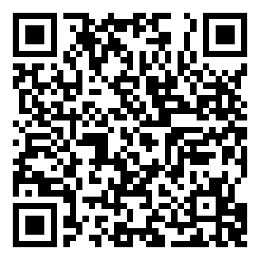 Docorpo QR code QR code 02227880100000