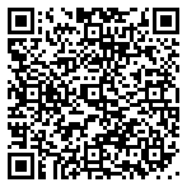 QR code 38244251000000
