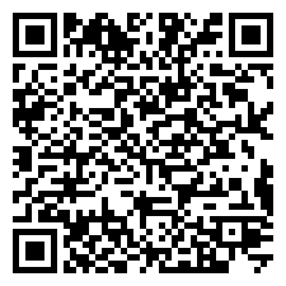 QR code 02194697900000