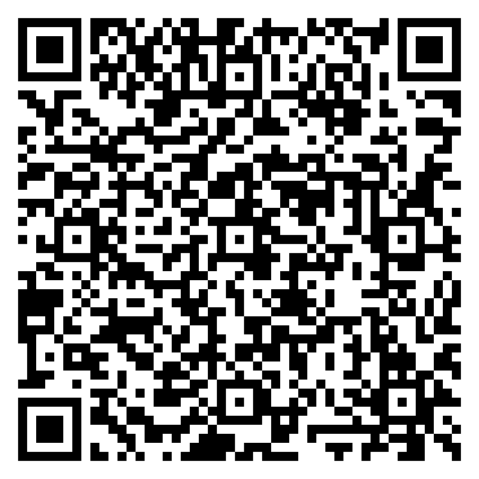 QR code 54240153500000