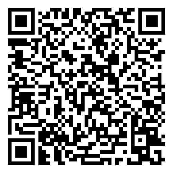 QR code 36113239000000