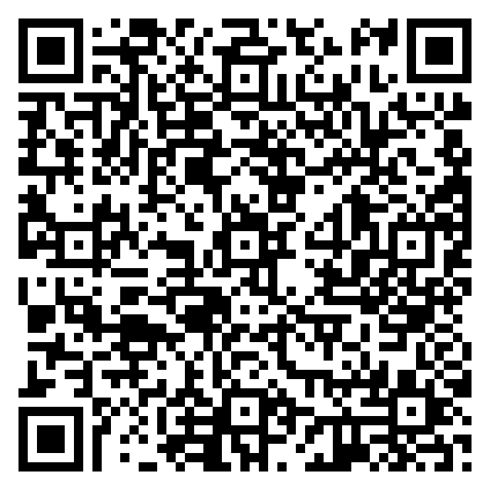QR code 38013225300000
