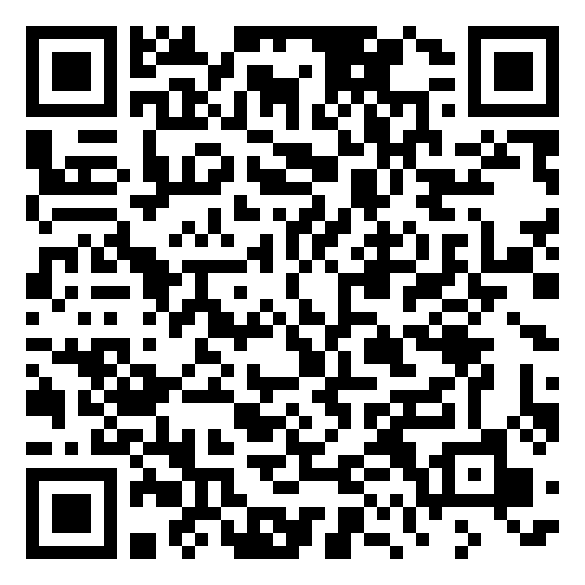 QR code 02228847800000