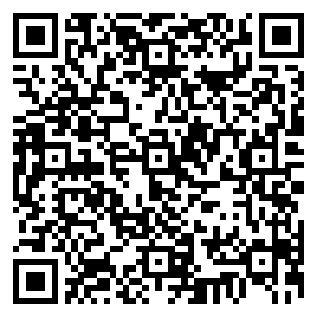 QR code 38038699900000