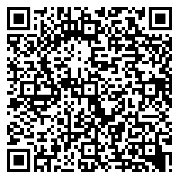 QR code 38366439300000